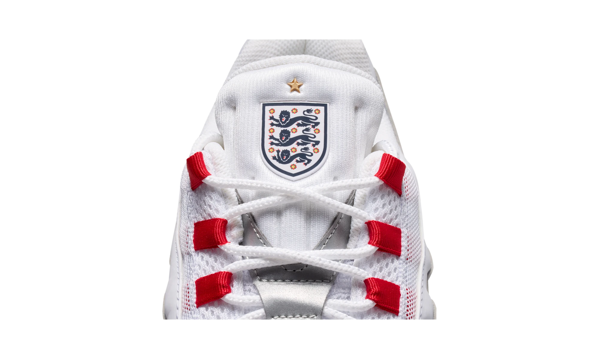 Nike Air Max 95 SE Big Bubble England