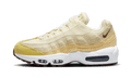 Nike Air Max 95 Saturn Gold Alabaster