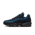 Nike Air Max 95 Thunder Blue