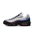 Nike Air Max 95 Toronto