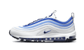 Nike Air Max 97 Blueberry