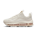 Nike Air Max 97 Futura Pale Ivory