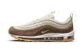 Nike Air Max 97 Muslin Pink Foam