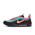 Nike Air Max 97 Neon Seoul