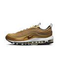 Nike Air Max 97 OG Golden Bullet (2023)