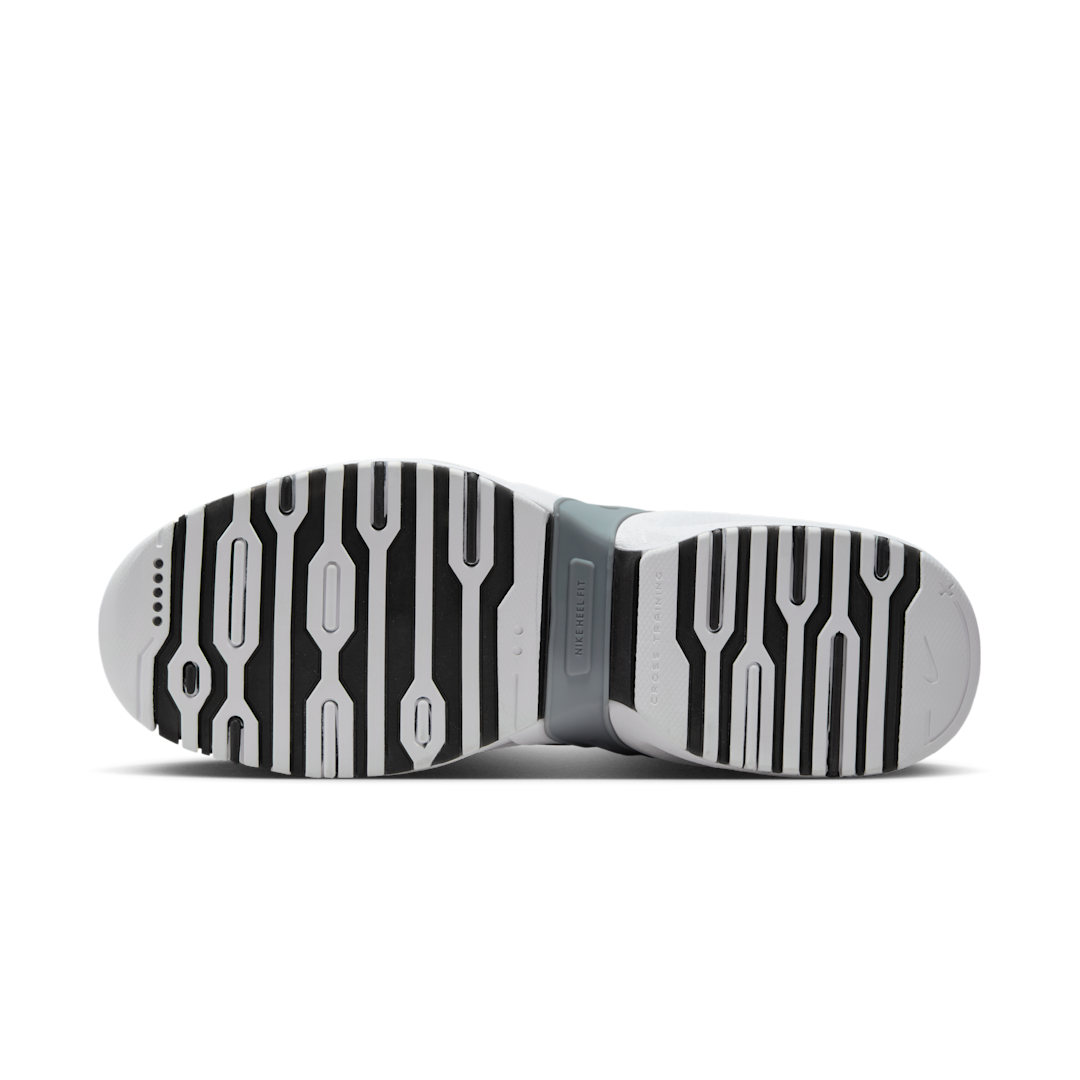 Nike Air Max Craze Midnight Navy, Midnight Navy/White/Wolf Grey/Black (FZ2089-400)