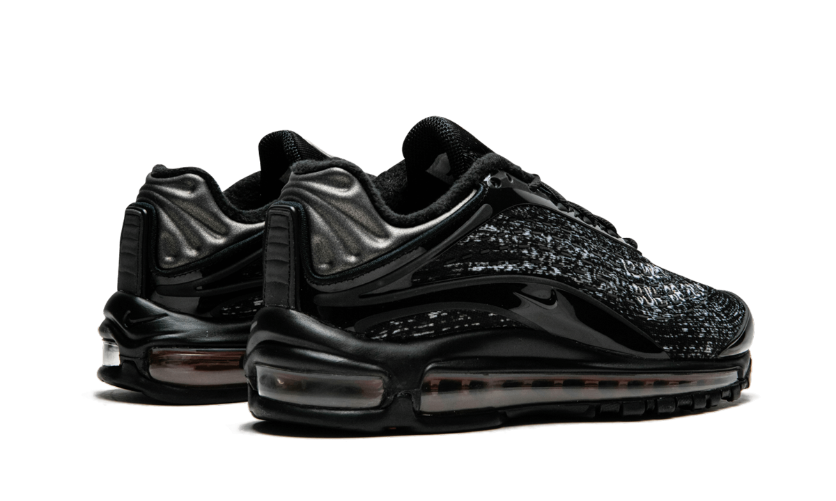 Nike Air Max Deluxe Skepta