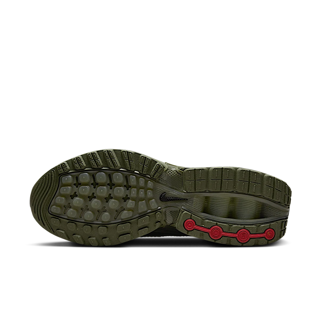 Nike Air Max Dn Neutral Olive, Neutral Olive/Medium Olive/Dark Stucco (DV3337-200)