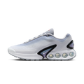 Nike Air Max Dn Premium Wolf Grey Pure Platinum Aurora Green White
