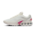 Nike Air Max Dn Sail Phantom Hyper Violet Metallic Silver
