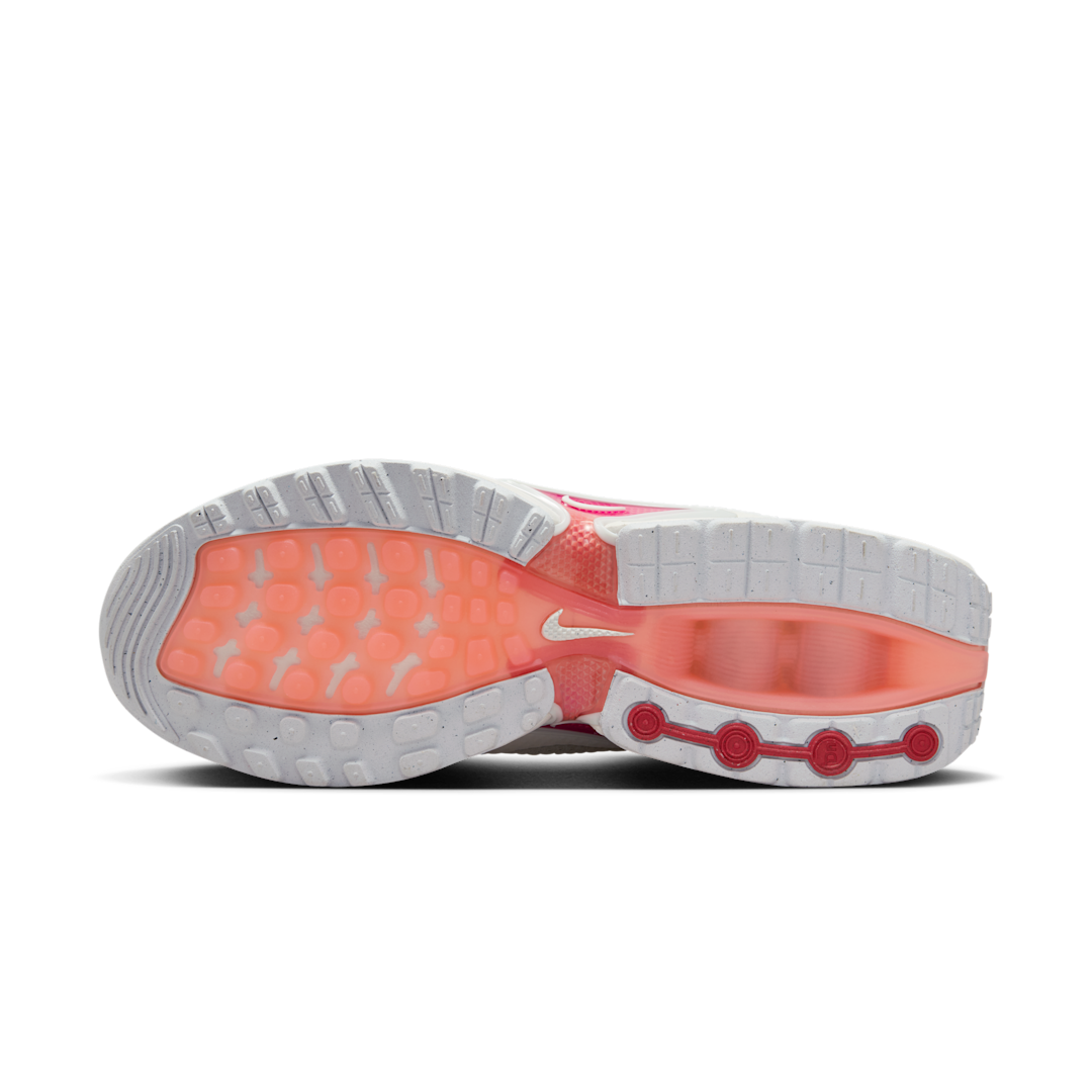 Nike Air Max Dn Sail Phantom Hyper Violet Metallic Silver, Sail/Phantom/Hyper Violet/Metallic Silver (FJ3145-103)