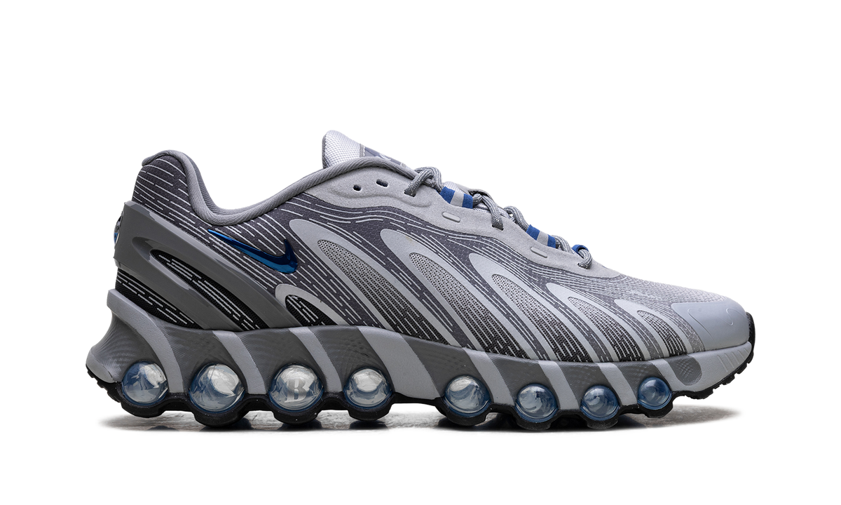 Nike Air Max Dn8 Better Gift Shop