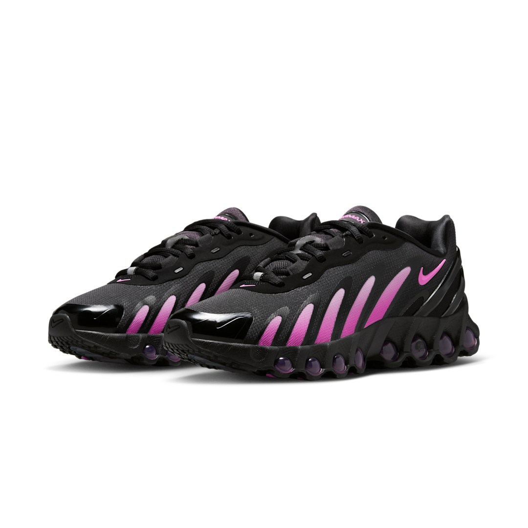 Nike Air Max Dn8 Black Pink Foam, Black/Pink Foam/Playful Pink (IH4483-001)