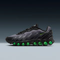 Nike Air Max Dn8 Black Volt