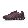 Nike Air Max Dn8 Burgundy Crush