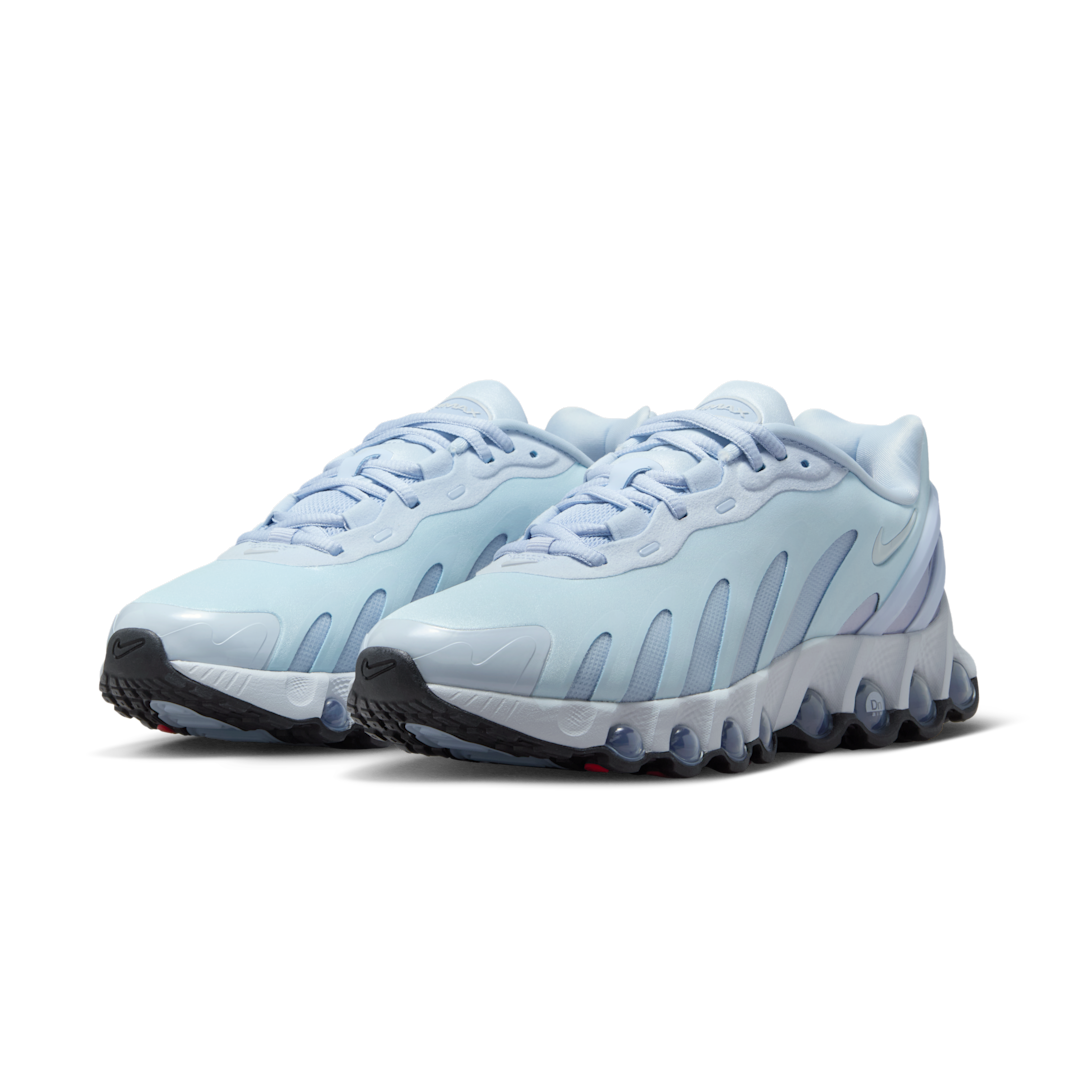 Nike Air Max Dn8 Celestine Blue Pure Platinum, Celestine Blue/Black/Celestein Blue/Pure Platinum (HF5509-401)