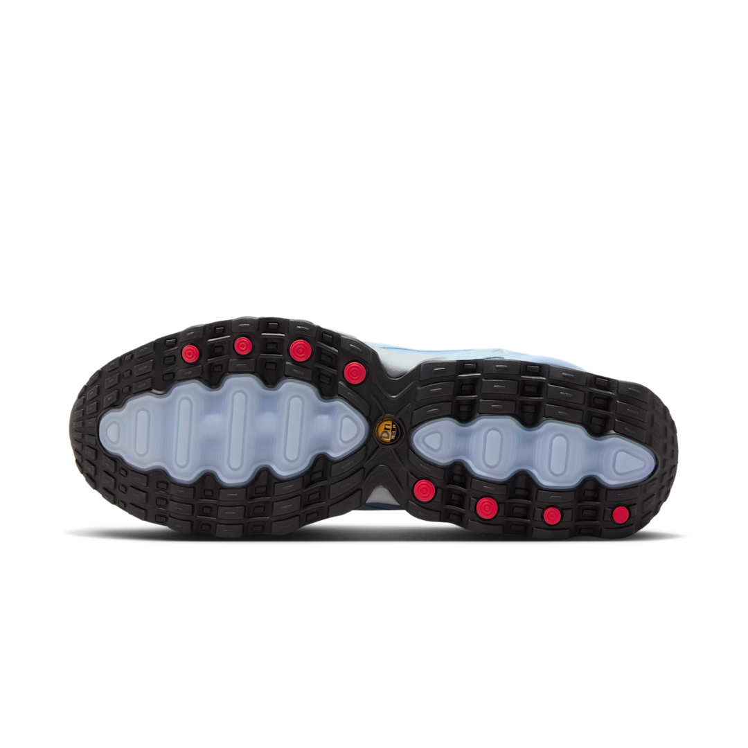 Nike Air Max Dn8 Celestine Blue Pure Platinum, Celestine Blue/Black/Celestein Blue/Pure Platinum (HF5509-401)