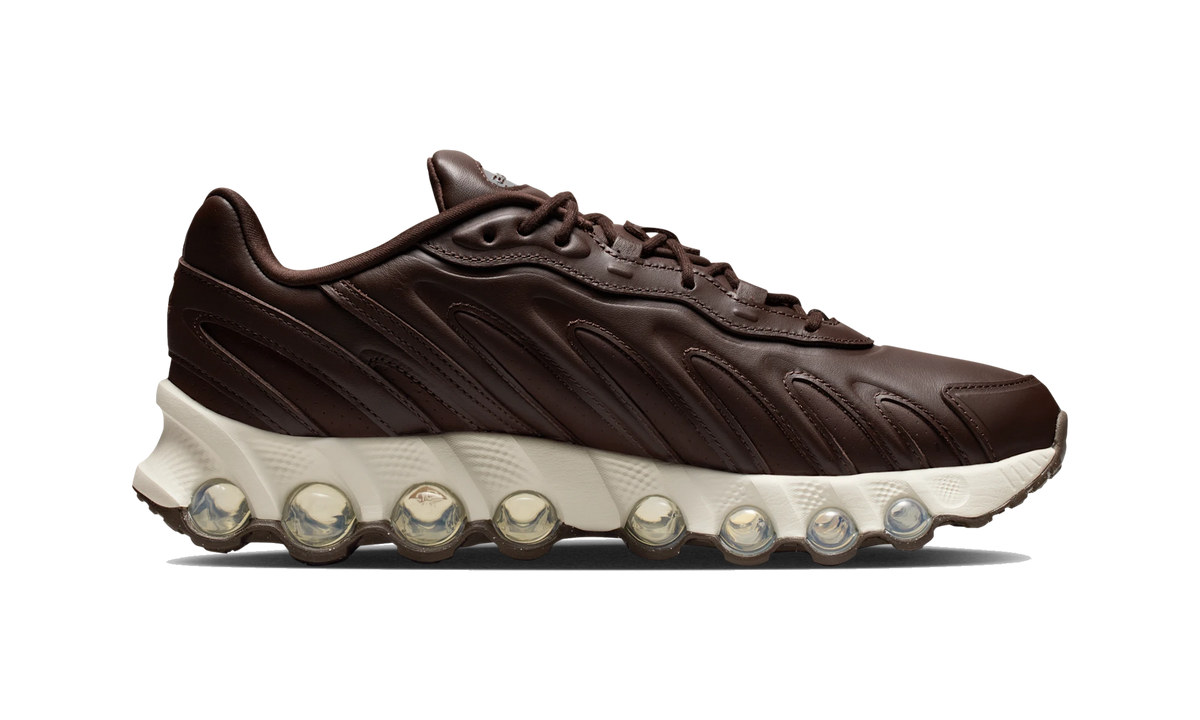 Nike Air Max Dn8 SP Baroque Brown