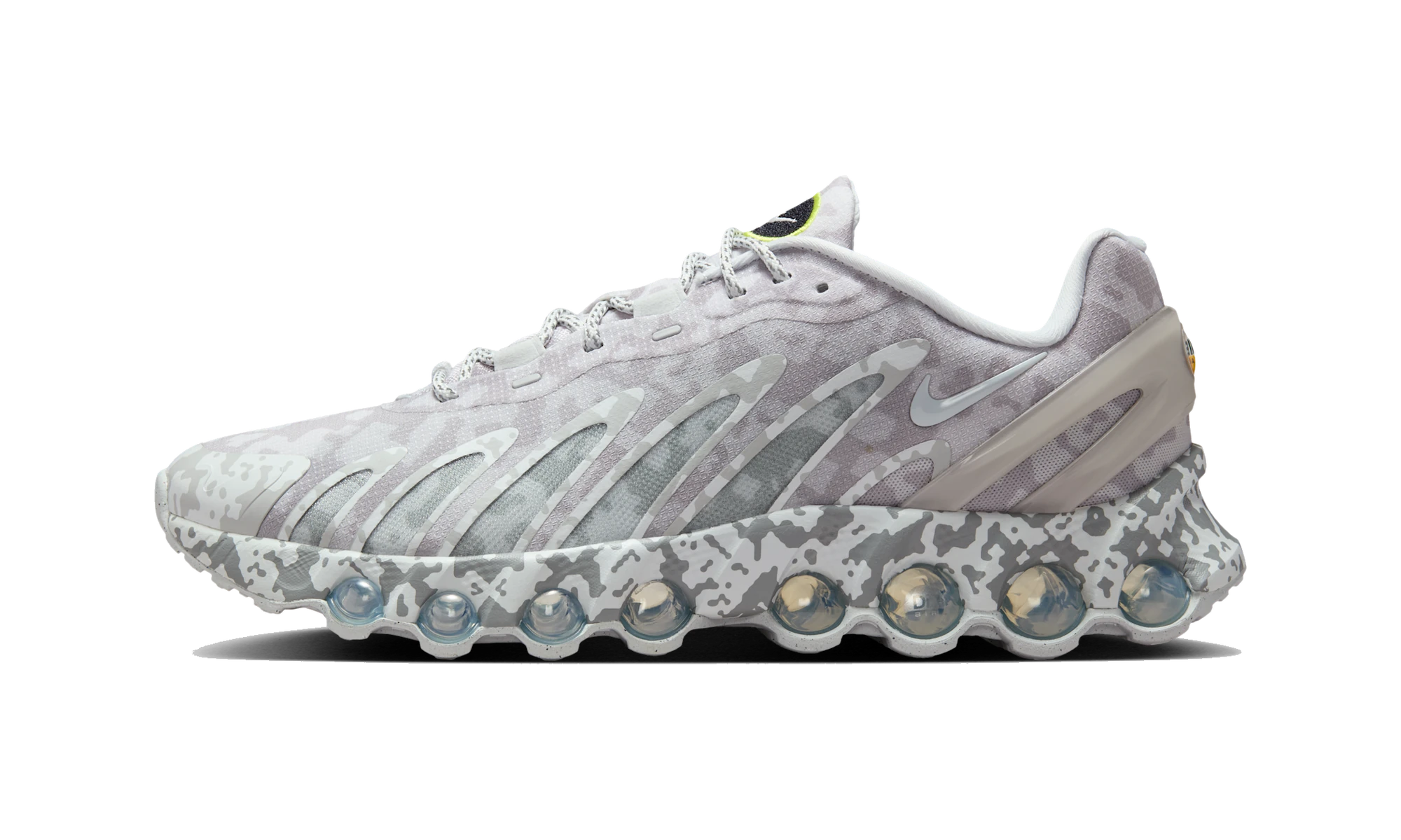 Nike Air Max Dn8 SP Cav Empt Silver Lilac