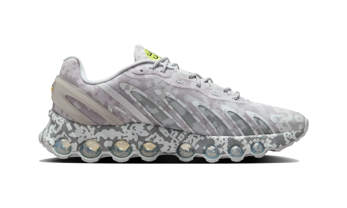 Nike Air Max Dn8 SP Cav Empt Silver Lilac