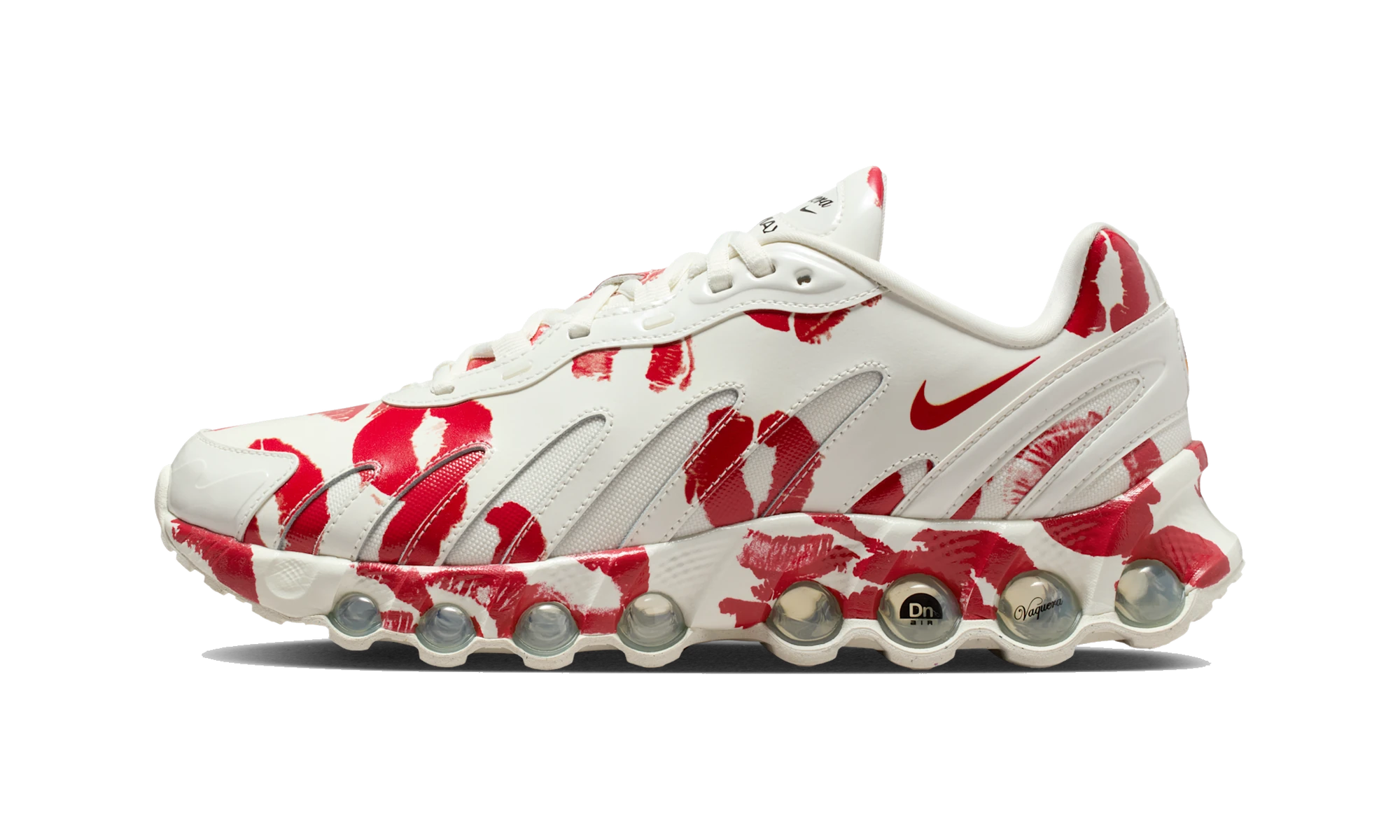 Nike Air Max Dn8 SP Vaquera