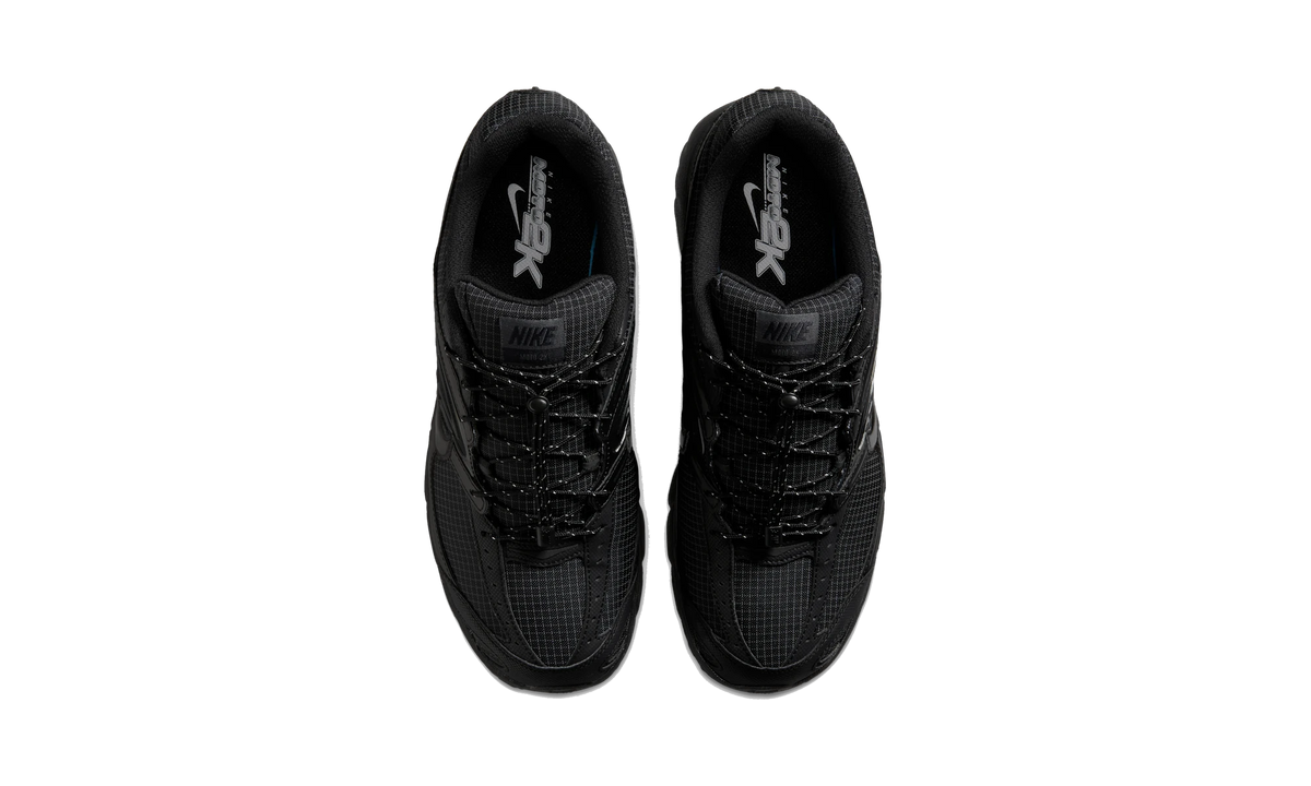 Nike Air Max Moto 2K Black Anthracite
