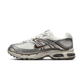 Nike Air Max Moto 2K Phantom Silver Baroque Brown