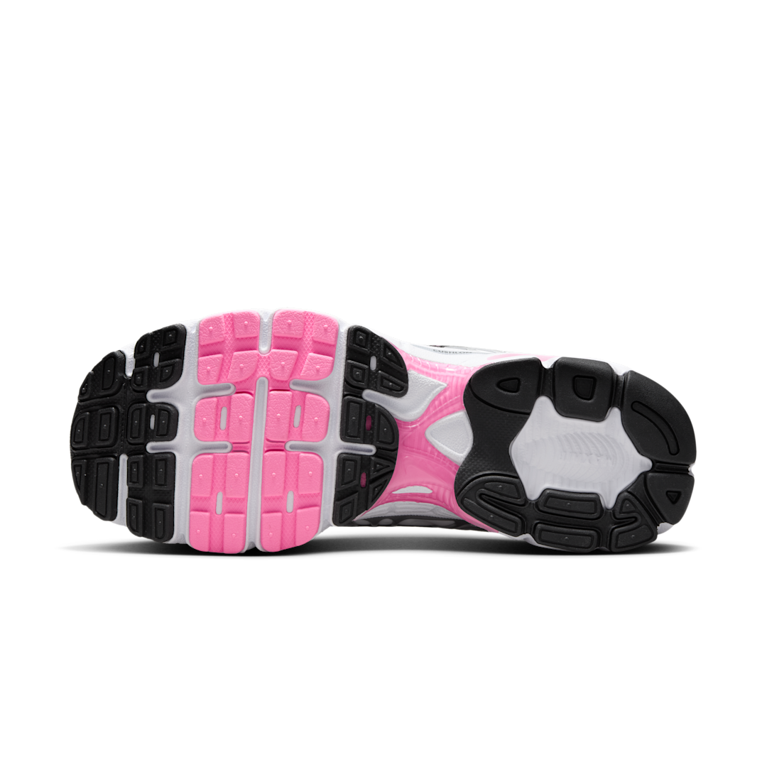 Nike Air Max Moto 2K Pink Spell, Pink Spell/White/Silver (HQ2056-101)