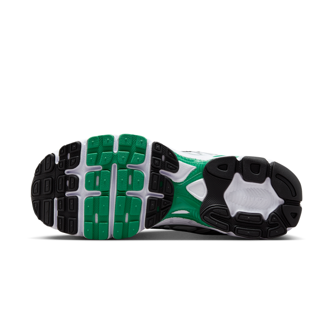 Nike Air Max Moto 2K White Stadium Green, White/Stadium Green/Metallic Silver/Black (HQ2056-102)