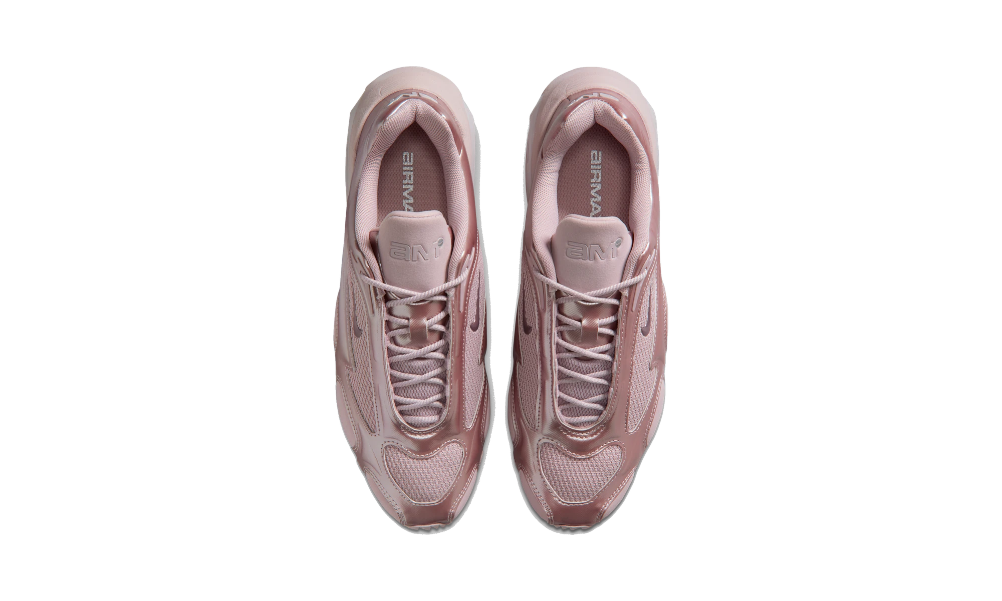 Nike Air Max Muse Particle Rose