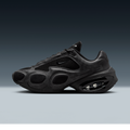 Nike Air Max Muse SE Anthracite Black