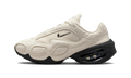 Nike Air Max Muse SE Light Orewood Brown Metallic Silver Black