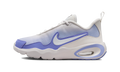 Nike Air Max Nova Platinum Tint Light Thistle
