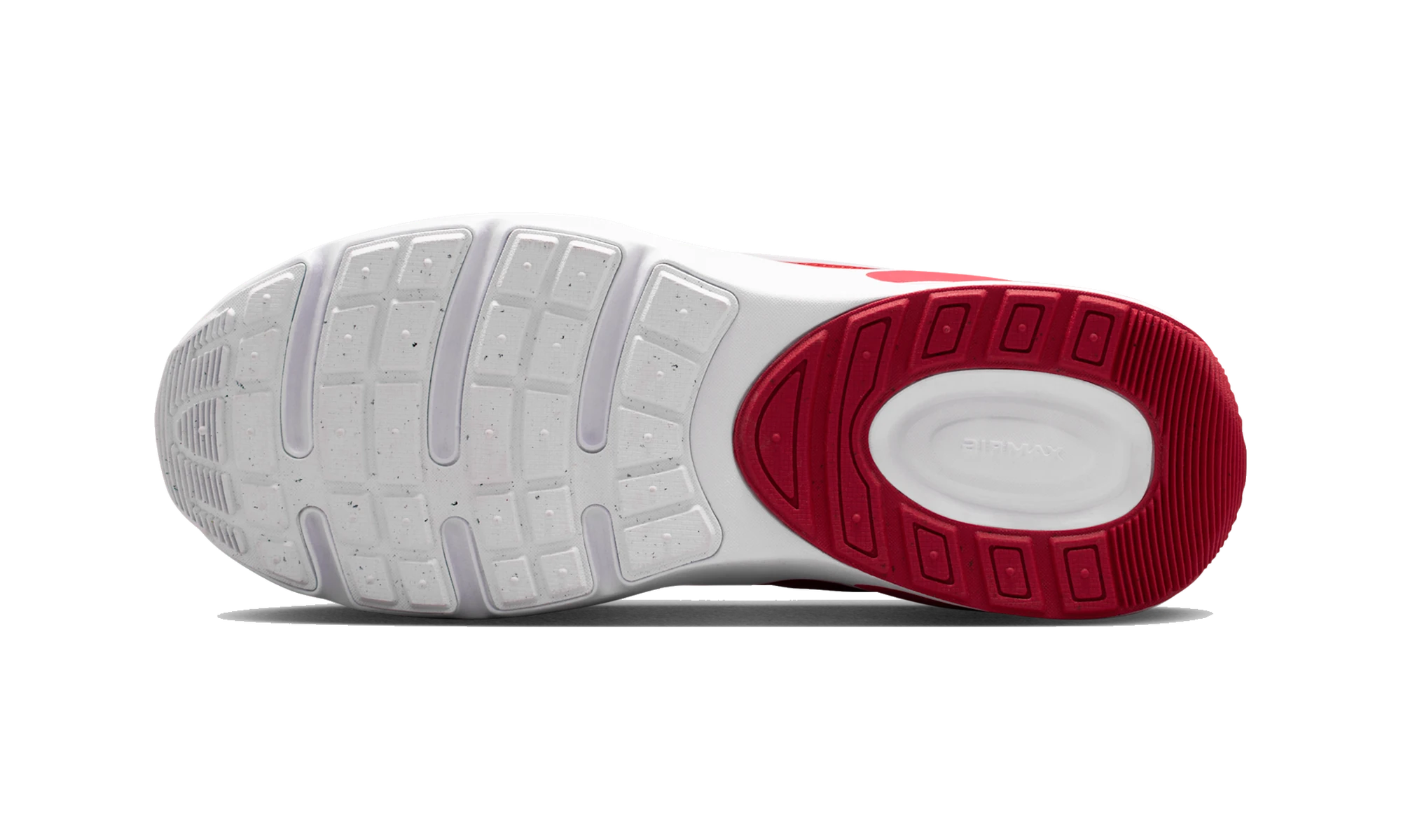 Nike Air Max Nova University Red