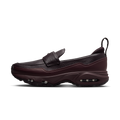 Nike Air Max Phenomena Burgundy Crush Black