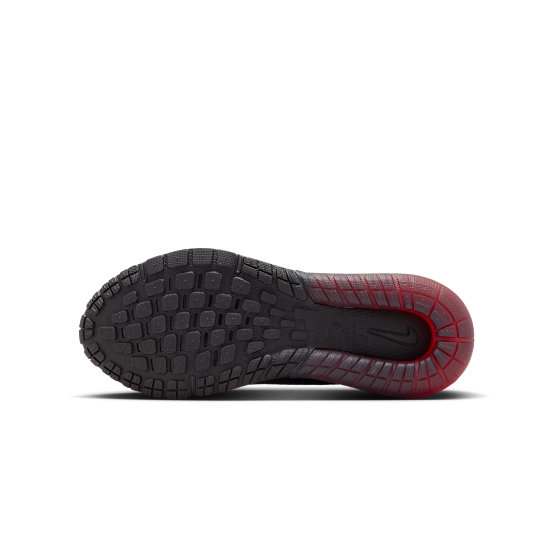 Nike Air Max Phoenix Black Challenge Red, Black/Vivid Purple/Challenge Red/Black (HF7052-006)