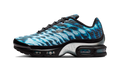 Nike Air Max Plus 7 Scorpion