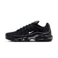 Nike Air Max Plus OG Black Reflective