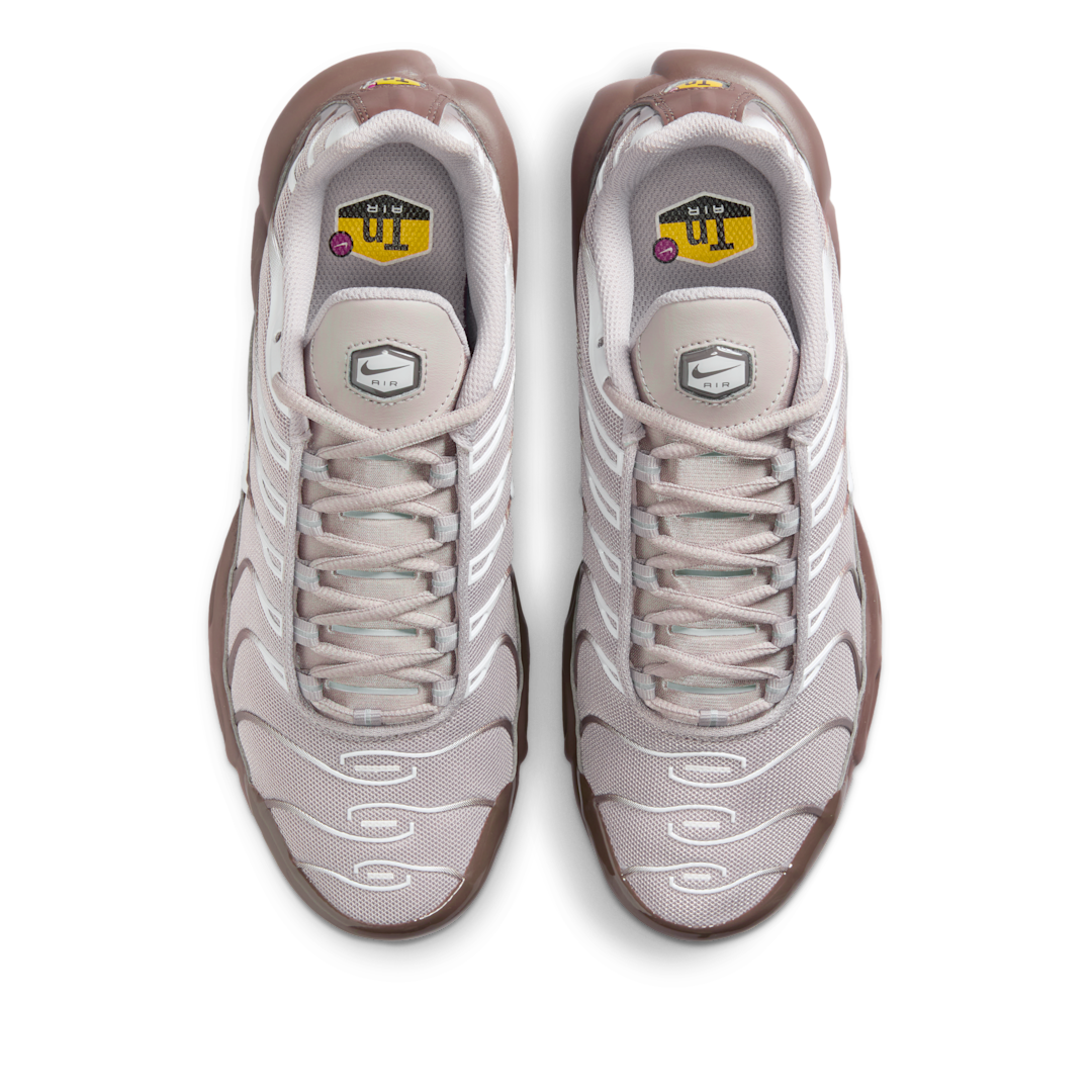 Nike Air Max Plus Shoes