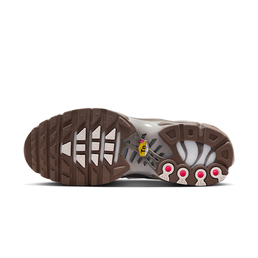 Nike Air Max Plus Shoes