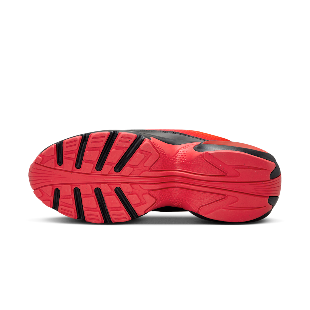 Nike Air Max Portal Bright Ceramic, Black/Bright Ceramic/Pimento (HF3053-008)