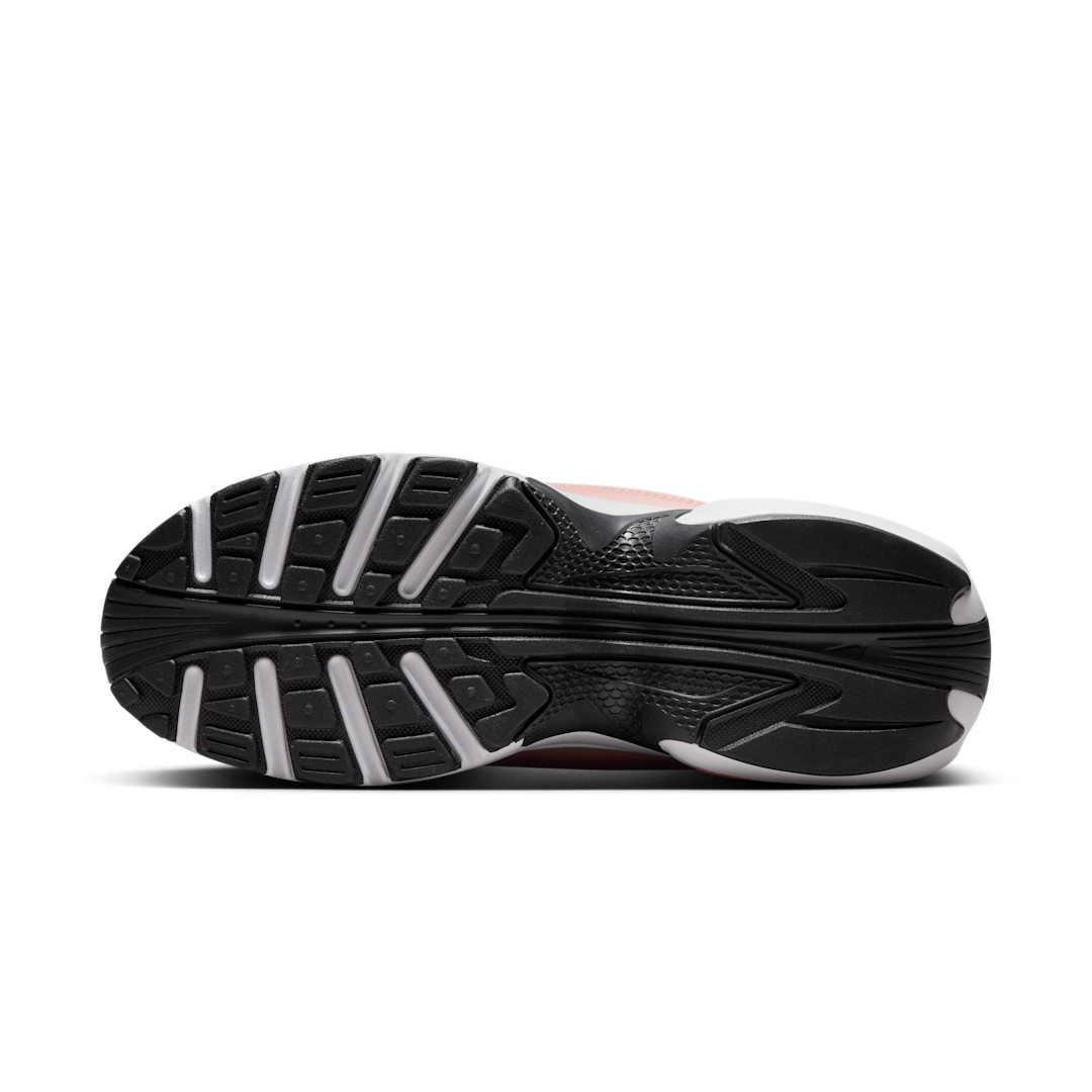 Nike Air Max Portal Particle Pink Silt Red, Particle Pink/White/Black/Silt Red (HF3053-601)