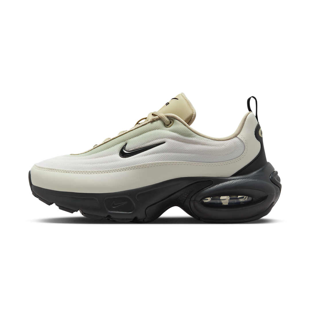 Nike Air Max Portal Phantom Desert Khaki Black, Phantom/Desert Khaki/Black (IB7698-001)