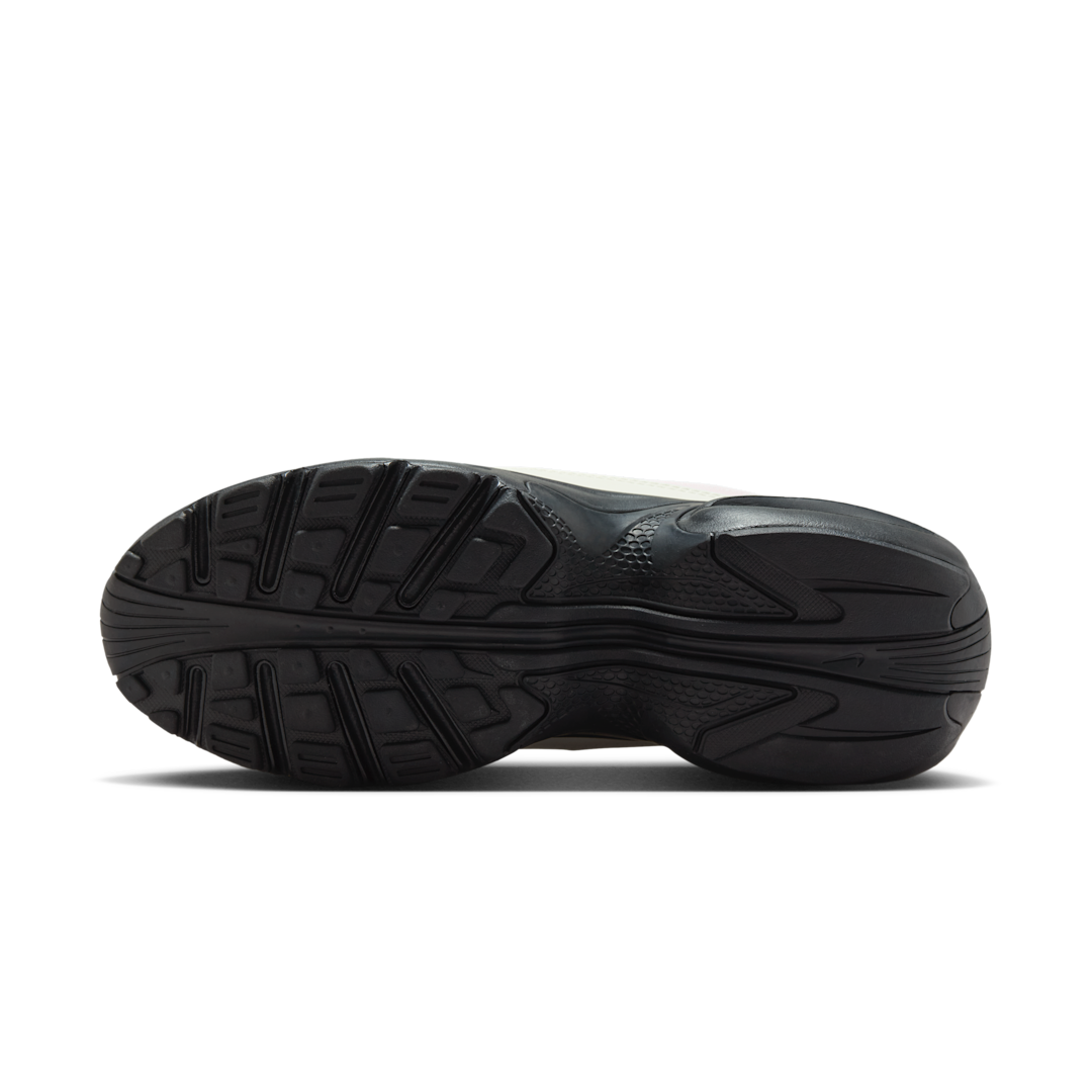 Nike Air Max Portal Phantom Desert Khaki Black, Phantom/Desert Khaki/Black (IB7698-001)