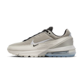 Nike Air Max Pulse Cobblestone