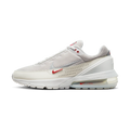 Nike Air Max Pulse Phantom High Voltage