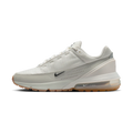 Nike Air Max Pulse SE Summit White Phantom