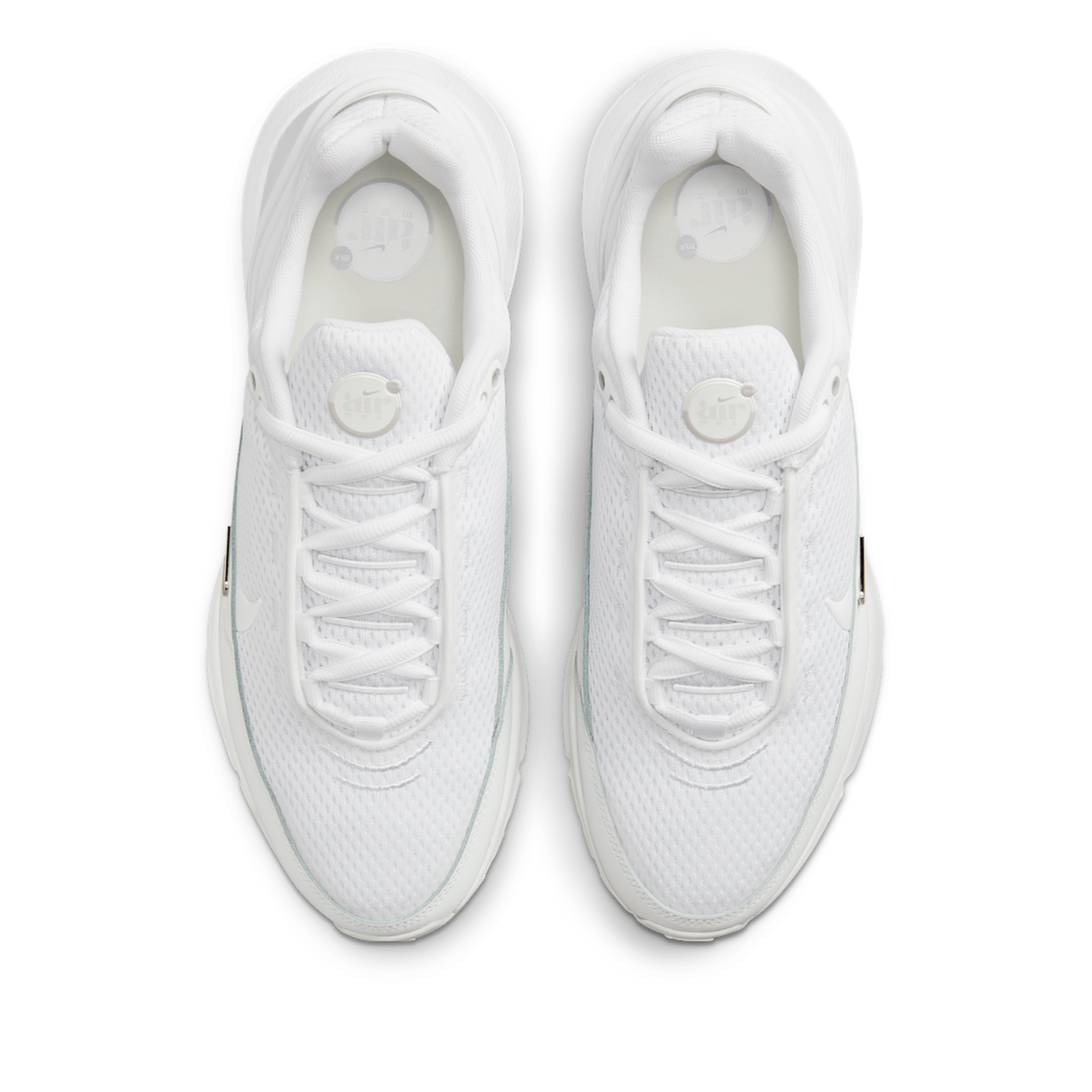 Nike Air Max Pulse Summit White, White/Summit White/White (DR0453-101)