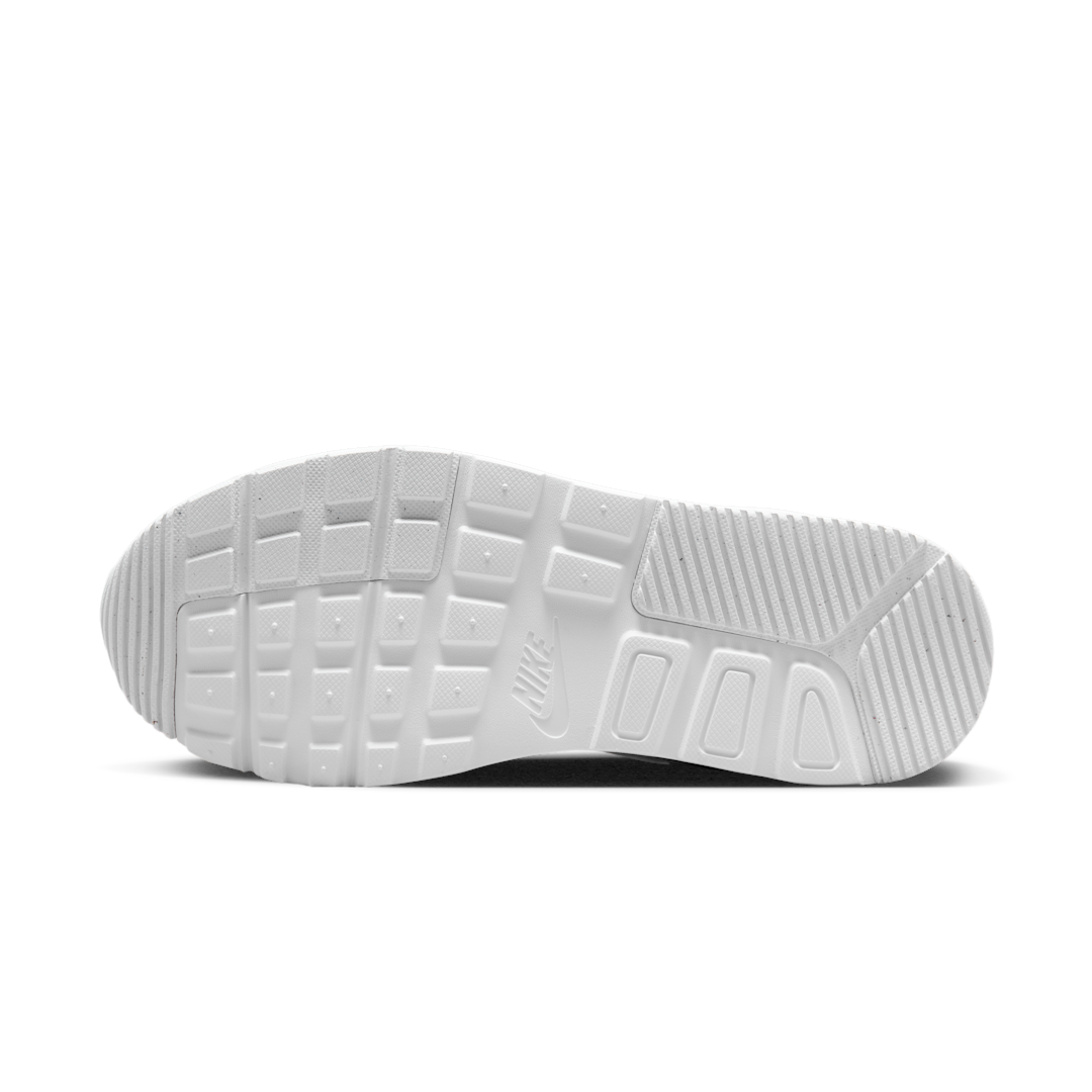 Nike Air Max SC White Photon Dust, White/White/Photon Dust/White (CW4554-101)