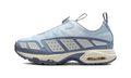 Nike Air Max Sunder Blue Tint Ashen Slate